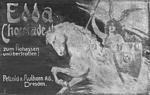Edda Chocolade 1904 649.jpg